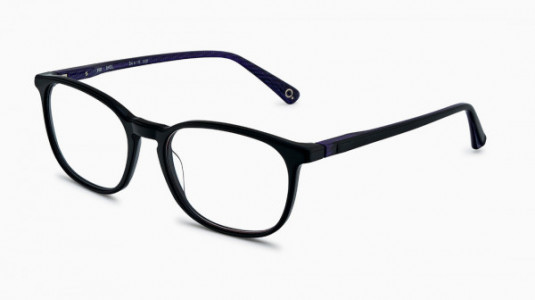 Etnia Barcelona FIX Eyeglasses, BKBL