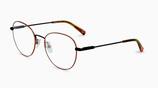 Etnia Barcelona RIVOLI Eyeglasses