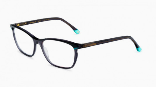 Etnia Barcelona WEIMAR 22 Eyeglasses