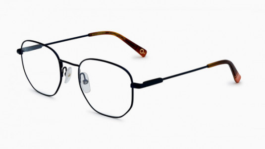 Etnia Barcelona BUCHANAN ST Eyeglasses