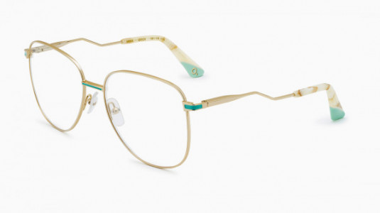 Etnia Barcelona MINA Eyeglasses