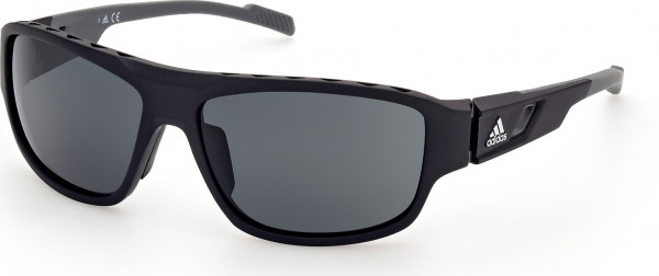 adidas SP0045 Sunglasses