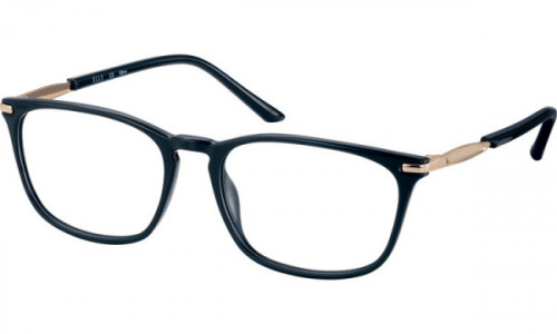 Elle EL 13490 Eyeglasses