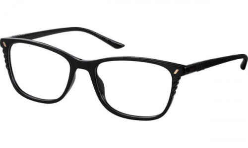 Elle EL 13503 Eyeglasses