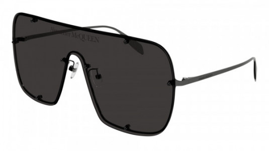 Alexander McQueen AM0362S Sunglasses
