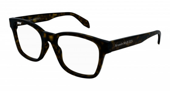 Alexander McQueen AM0356O Eyeglasses