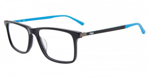 Fila VFI205 Eyeglasses, Grey