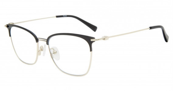 Tumi VTU518 Eyeglasses