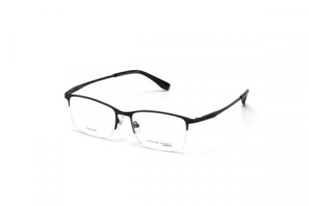 William Morris WM50227 Eyeglasses, GREY (C2)