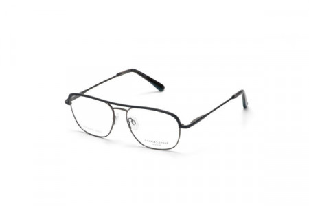 William Morris CSNY30100 Eyeglasses, Gun Metal ()