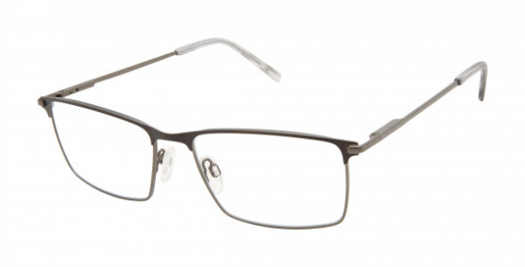 Geoffrey Beene G470 Eyeglasses