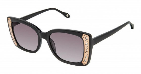 Fysh UK F-2077 Sunglasses