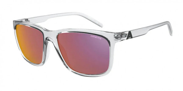 Arnette AN4272 ADIOS BABY! Sunglasses