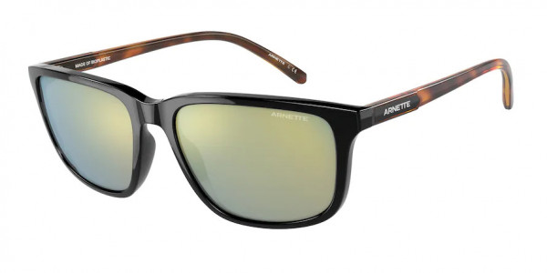 Arnette AN4288 PIRX Sunglasses