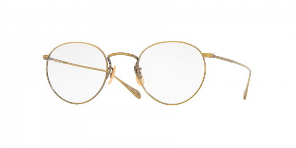 Oliver Peoples OV7955T GALLAWAY Eyeglasses