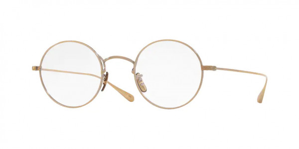 Oliver Peoples OV7972T MCCLORY Eyeglasses