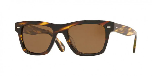 Oliver Peoples OV5393SU OLIVER SUN Sunglasses