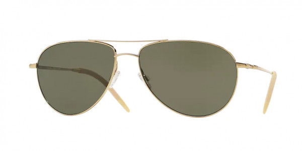 Oliver Peoples OV1002S BENEDICT Sunglasses