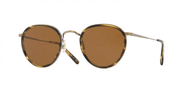 Oliver Peoples OV1104S MP-2 SUN Sunglasses