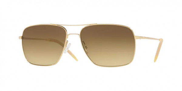 Oliver Peoples OV1150S CLIFTON Sunglasses