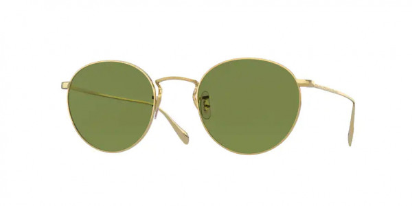 Oliver Peoples OV1186S COLERIDGE SUN Sunglasses