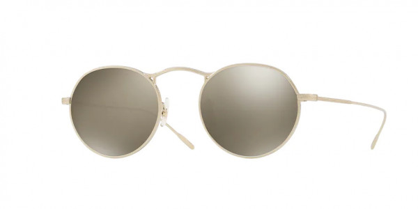 Oliver Peoples OV1220S M-4 30TH Sunglasses