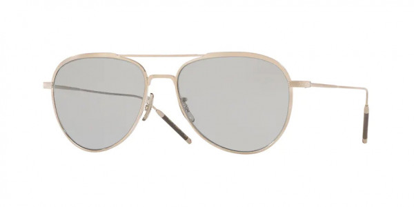 Oliver Peoples OV1276ST TK-3 Sunglasses