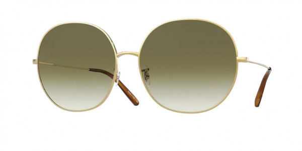 Oliver Peoples OV1280S DARLEN Sunglasses