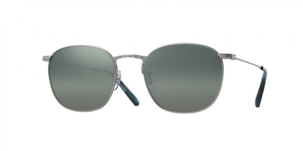 Oliver Peoples OV1285ST GOLDSEN SUN Sunglasses