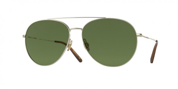 Oliver Peoples OV1286S AIRDALE Sunglasses