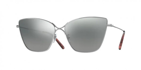 Oliver Peoples OV1288S MARLYSE Sunglasses