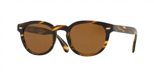 Oliver Peoples OV5036S SHELDRAKE SUN Sunglasses