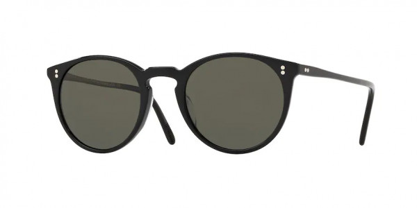 Oliver Peoples OV5183S O'MALLEY SUN Sunglasses