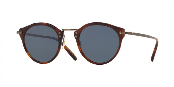 Oliver Peoples OV5184S OP-505 SUN Sunglasses