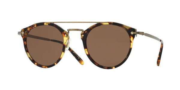 Oliver Peoples OV5349S REMICK Sunglasses