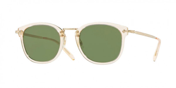 Oliver Peoples OV5350S OP-506 SUN Sunglasses