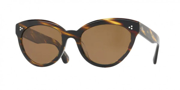 Oliver Peoples OV5355SU ROELLA Sunglasses