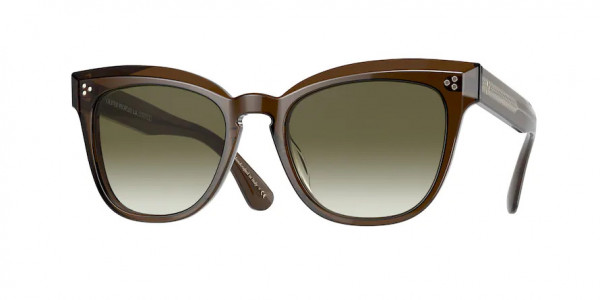 Oliver Peoples OV5372SU MARIANELA Sunglasses