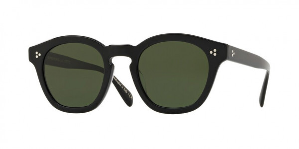 Oliver Peoples OV5382SU BOUDREAU L.A Sunglasses