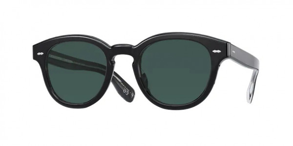 Oliver Peoples OV5413SU CARY GRANT SUN Sunglasses