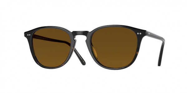 Oliver Peoples OV5414SU FORMAN L.A Sunglasses