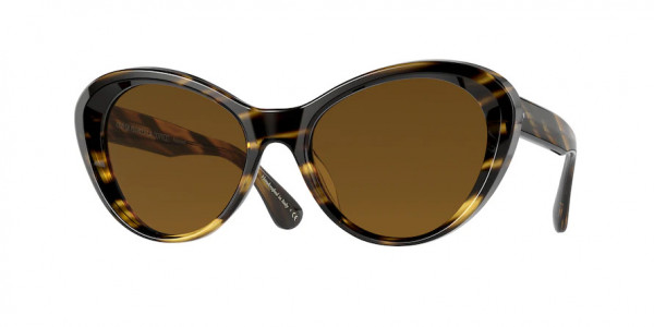 Oliver Peoples OV5420SU ZARENE Sunglasses