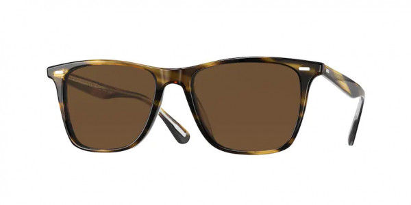 Oliver Peoples OV5437SU OLLIS SUN Sunglasses