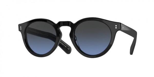 Oliver Peoples OV5450SU MARTINEAUX Sunglasses