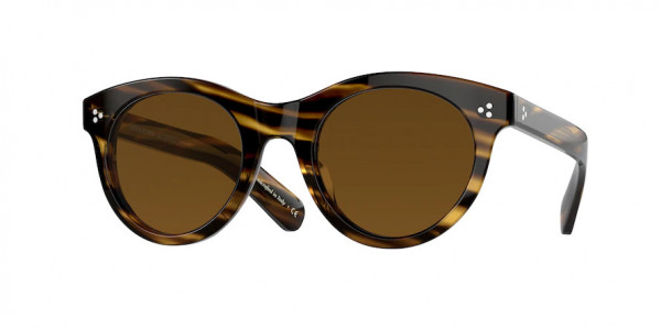 Oliver Peoples OV5451SU MERRIVALE Sunglasses