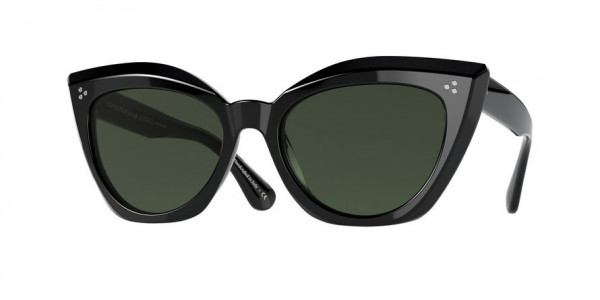 Oliver Peoples OV5452SU LAIYA Sunglasses