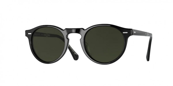 Oliver Peoples OV5456SU GREGORY PECK 1962 Sunglasses