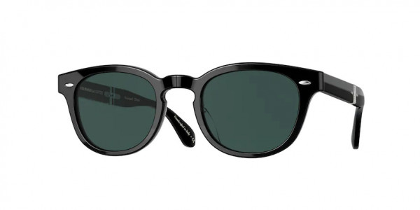 Oliver Peoples OV5471SU SHELDRAKE 1950 Sunglasses