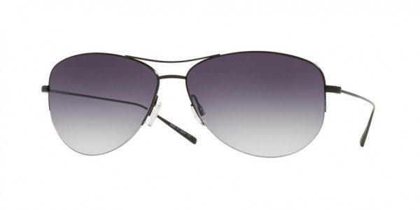 Oliver Peoples OV1004S STRUMMER Sunglasses