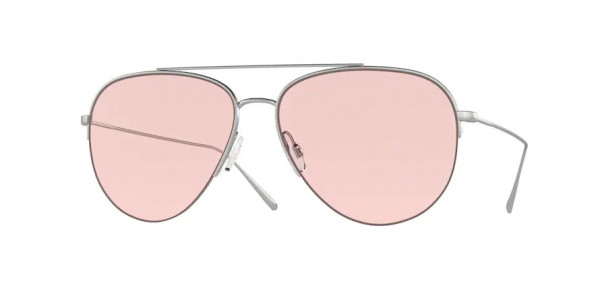 Oliver Peoples OV1303ST CLEAMONS Sunglasses